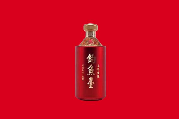 万州钓鱼台回收.jpg