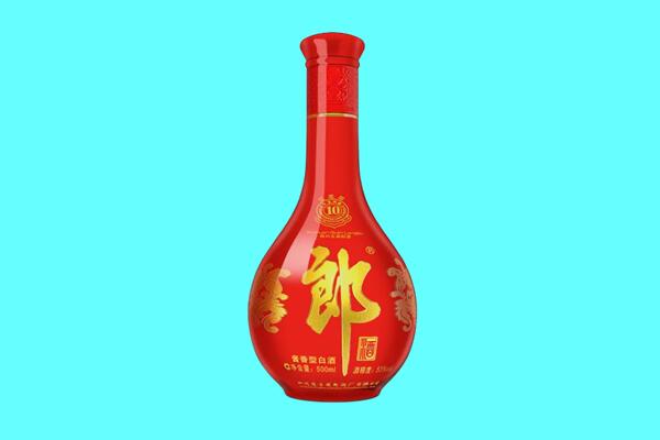 万州郎酒回收.jpg